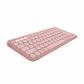 pebble-keys-2-k380s-teclado-rf-wireless-bluetooth-qwerty-espanol-rosa