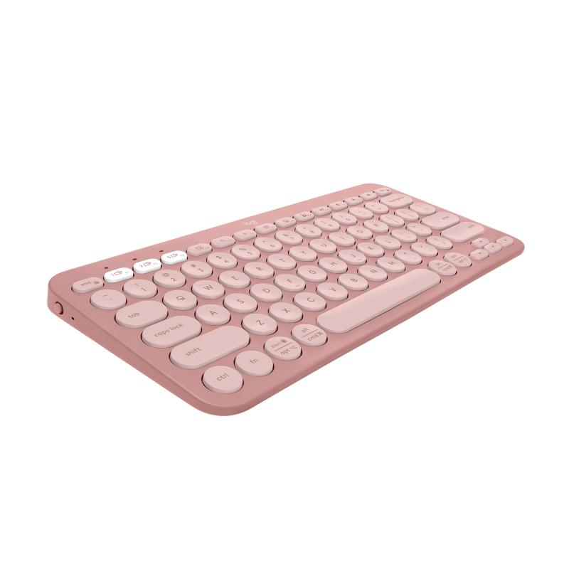 pebble-keys-2-k380s-teclado-rf-wireless-bluetooth-qwerty-espanol-rosa
