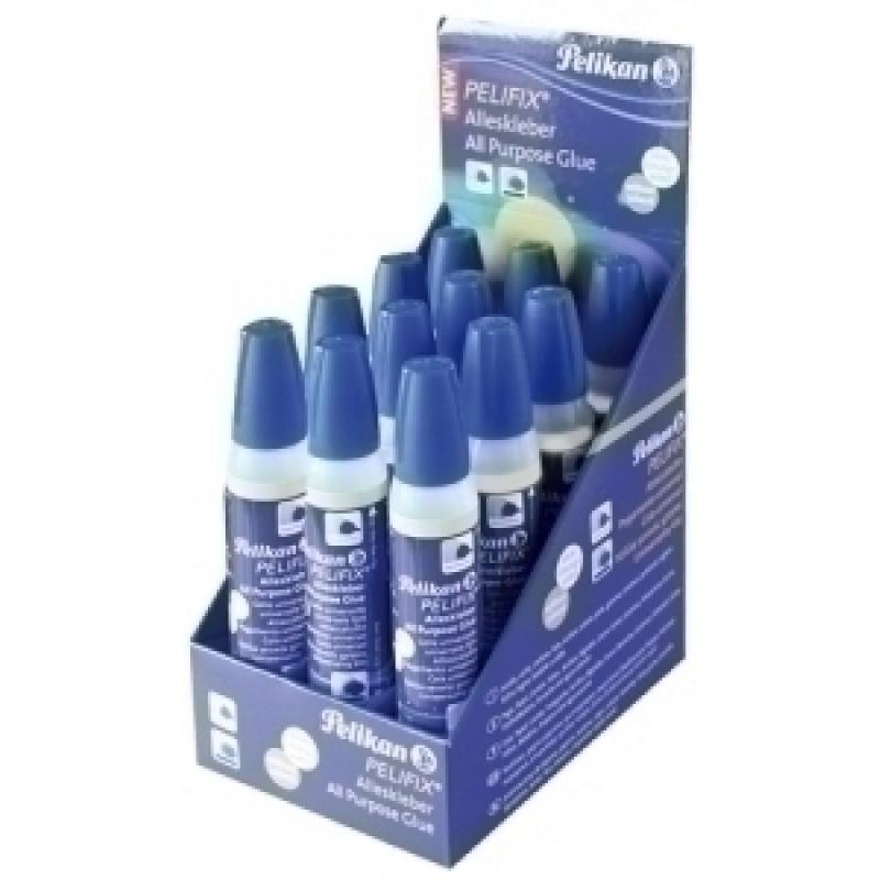 pegam-univ-pelikan-pelifix-30gr-expapel-12