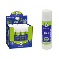 BISMARK Pegamento en barra 40grs.