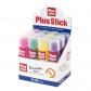 pegamento-barra-plus-21-gr-removible