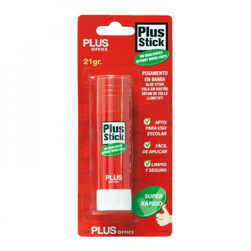 pegamento-barra-plus-mediana-20-gr-en-blister-1-ud