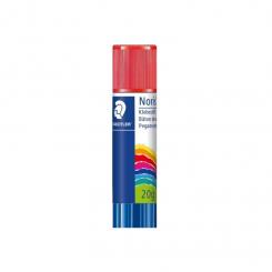 PEGAMENTO BARRA STAEDTLER NORIS CLUB 20 GR