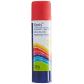 PEGAMENTO BARRA STAEDTLER NORIS CLUB 40 GR