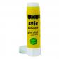 pegamento-barra-uhu-grande-40-gr
