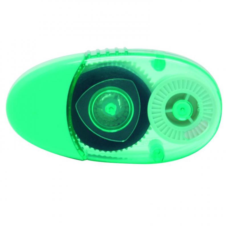 pegamento-cinta-plus-le-verde-6mmx12m-permanente-bl1ud