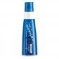pegamento-cinta-plus-norino-st-azul