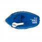 pegamento-cinta-plus-pro-84x20m-permanente