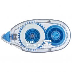 Pegamento Cinta Plus Tg-210 Permanente
