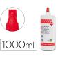 pegamento-cola-blanca-lavable-liderpapel-1000-ml