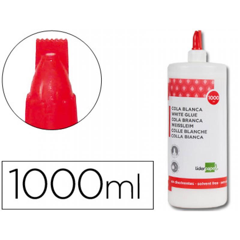 pegamento-cola-blanca-lavable-liderpapel-1000-ml
