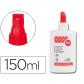 pegamento-cola-blanca-lavable-liderpapel-150-ml