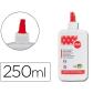 pegamento-cola-blanca-lavable-liderpapel-250-ml