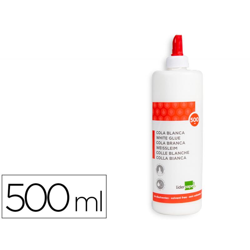 pegamento-cola-blanca-lavable-liderpapel-500-ml