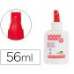 pegamento-cola-blanca-lavable-liderpapel-56-ml