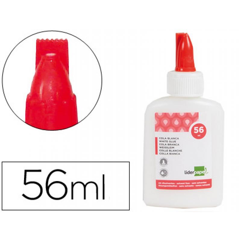 pegamento-cola-blanca-lavable-liderpapel-56-ml