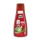 pegamento-cola-universal-pritt-100g