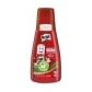 pegamento-cola-universal-pritt-100g