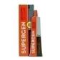 pegamento-contacto-super-gen-nº4-75ml