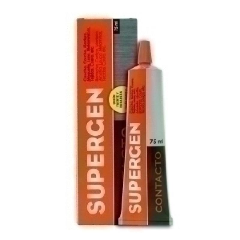 pegamento-contacto-super-gen-nº4-75ml