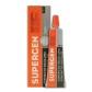 pegamento-contacto-supergen-incoloro-40ml