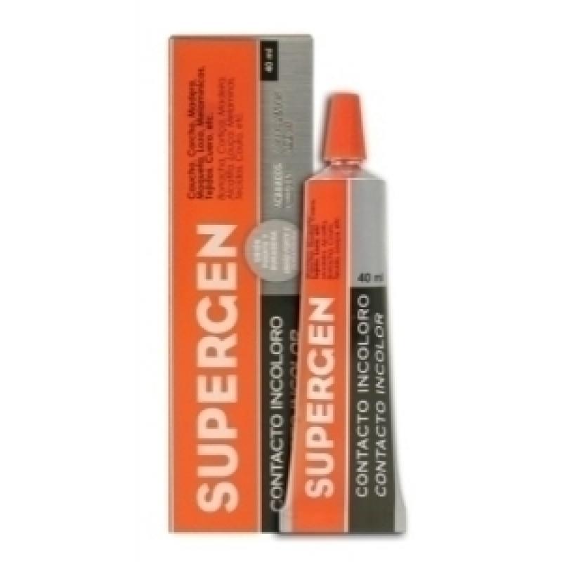 pegamento-contacto-supergen-incoloro-40ml