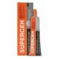 pegamento-contacto-supergen-incoloro-75ml