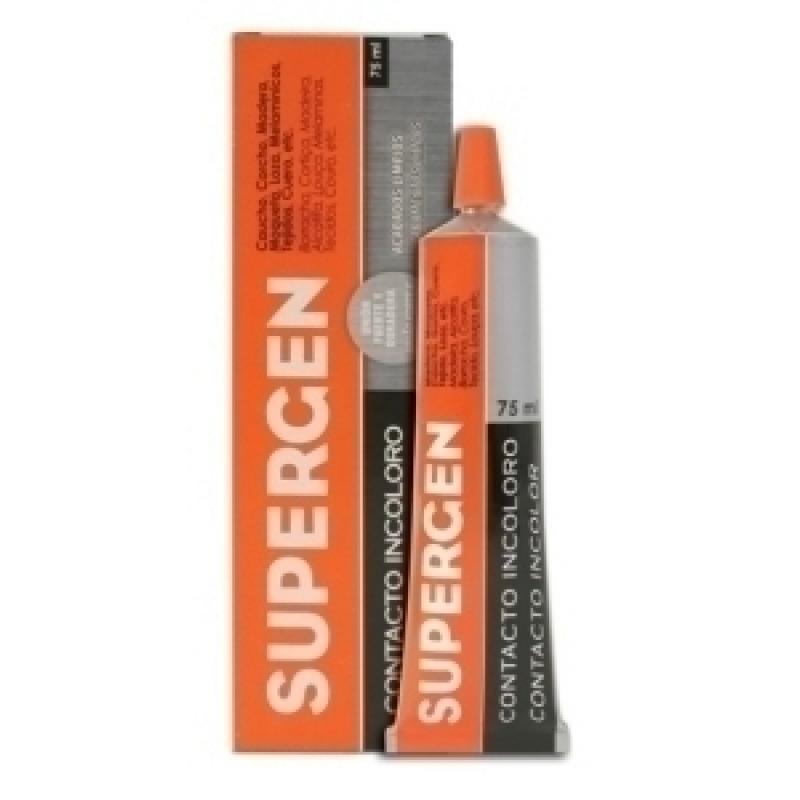 pegamento-contacto-supergen-incoloro-75ml