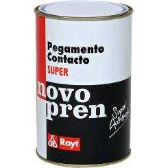 Pegamento de Contacto Apto para Trabajos en Madera