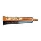 pegamento-de-contacto-supergen-nº2-20ml