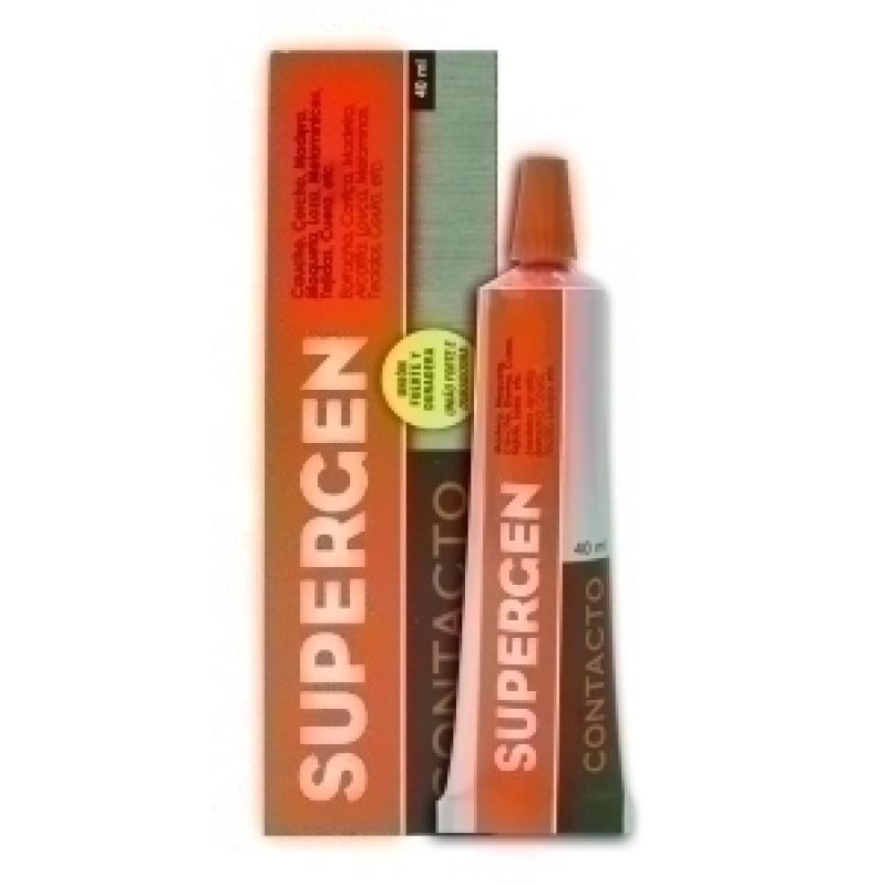 pegamento-de-contacto-supergen-nº3-40ml