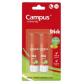 pegamento-en-barra-campus-university-stick-8-grs-blister-2-uds