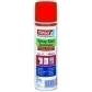 pegamento-en-spray-tesa-500ml-extra-fuerte