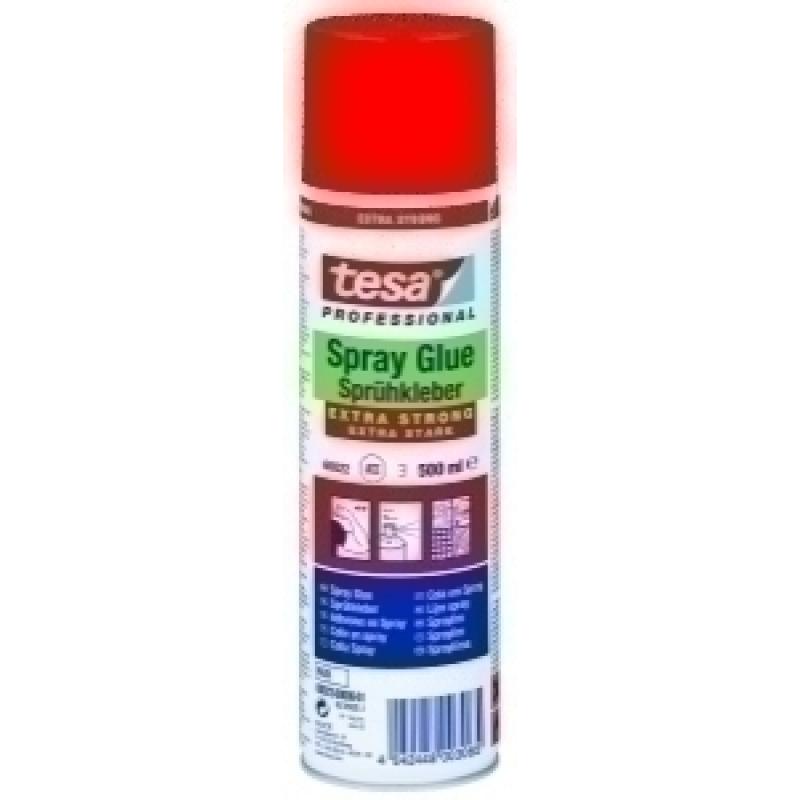 pegamento-en-spray-tesa-500ml-extra-fuerte
