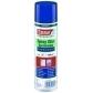 pegamento-en-spray-tesa-500ml-permanente