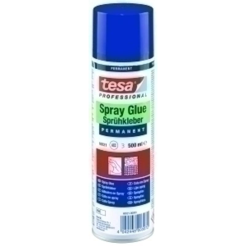 pegamento-en-spray-tesa-500ml-permanente
