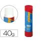 pegamento-imedio-en-barra-40gr-unidad