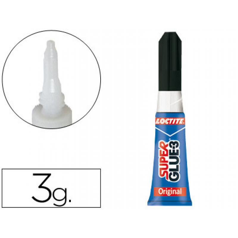 pegamento-inst-super-glue-3-3g