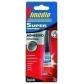 pegamento-instantaneo-imedio-super-rapido-3g
