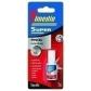 pegamento-instantaneo-imedio-super-rapido-adhesivo-pincel-5gr