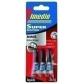 pegamento-instantaneo-imedio-super-rapido-mini-3x-1gr