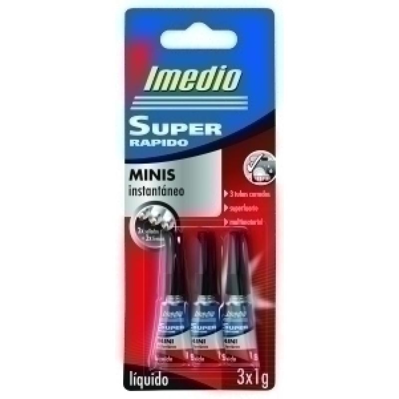 pegamento-instantaneo-imedio-super-rapido-mini-3x-1gr