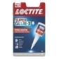 pegamento-instantaneo-loctite-super-glue-3-5g