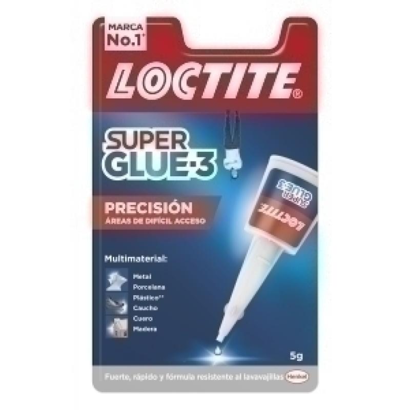 pegamento-instantaneo-loctite-super-glue-3-5g