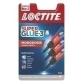 pegamento-instantaneo-super-glue-3-3x1g-mini-trio