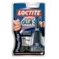 pegamento-instantaneo-super-glue-3-gel-3g-power-control