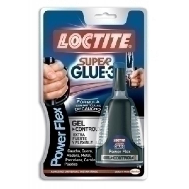 pegamento-instantaneo-super-glue-3-gel-3g-power-control
