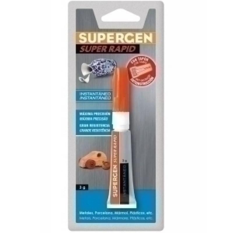 pegamento-instantaneo-supergen-super-rapid-3g