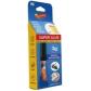 pegamento-instantaneo-supertite-3g
