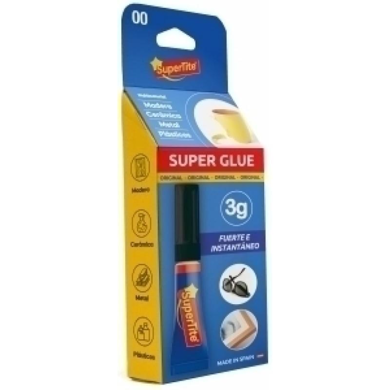pegamento-instantaneo-supertite-3g